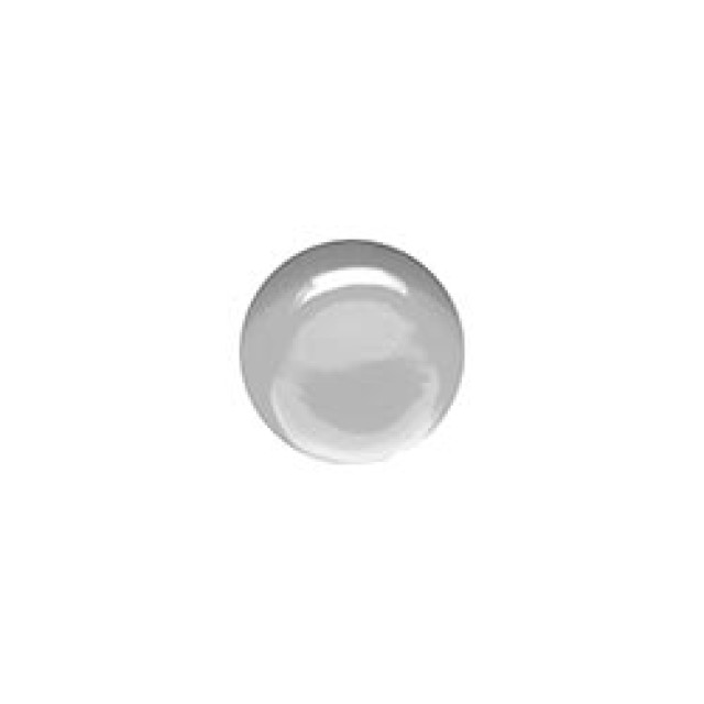 COLOR ELEMENT ANTHRACITE - Online Apoteka COLOR ELEMENT ANTHRACITE